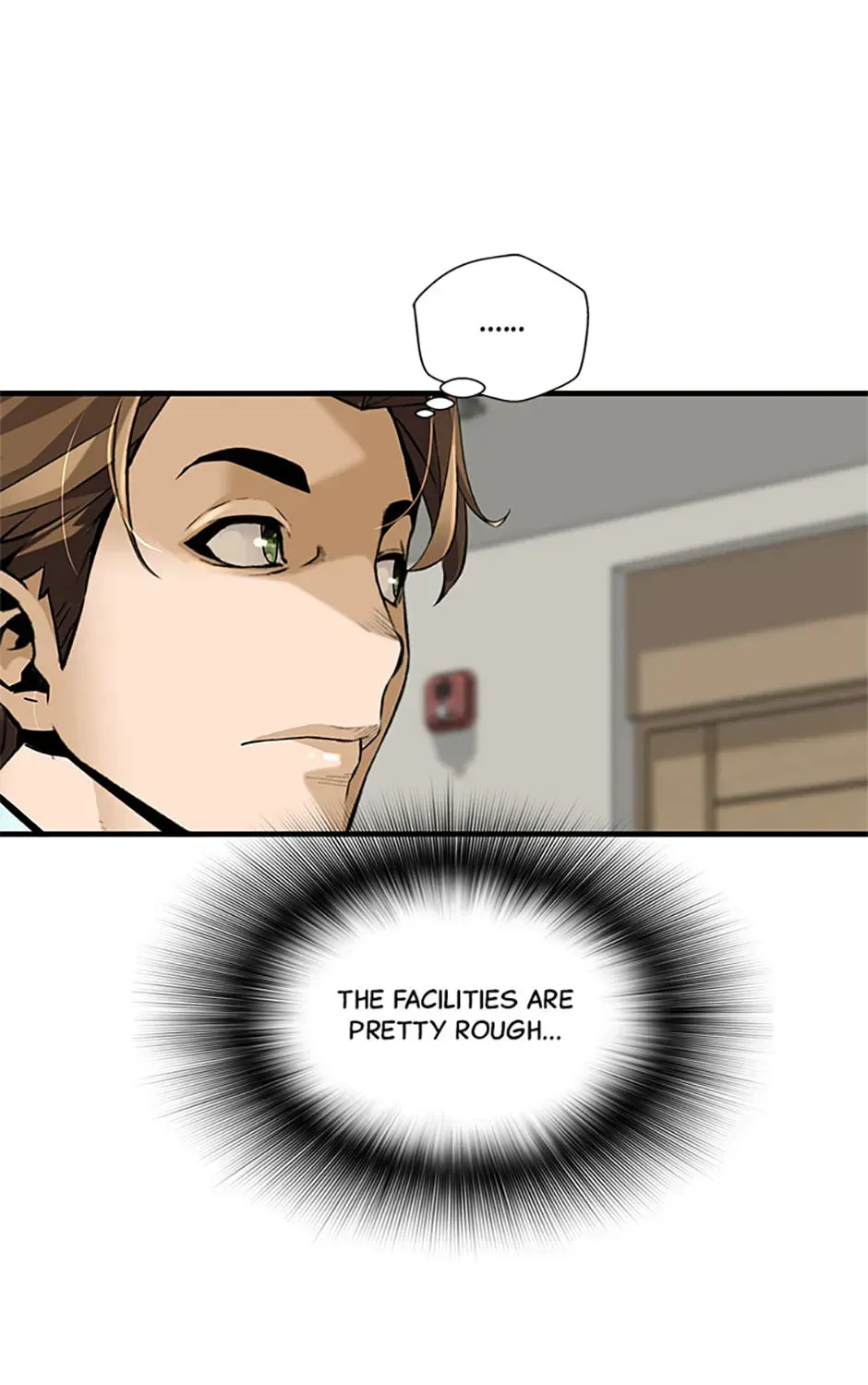 Chapter 194 — page 71