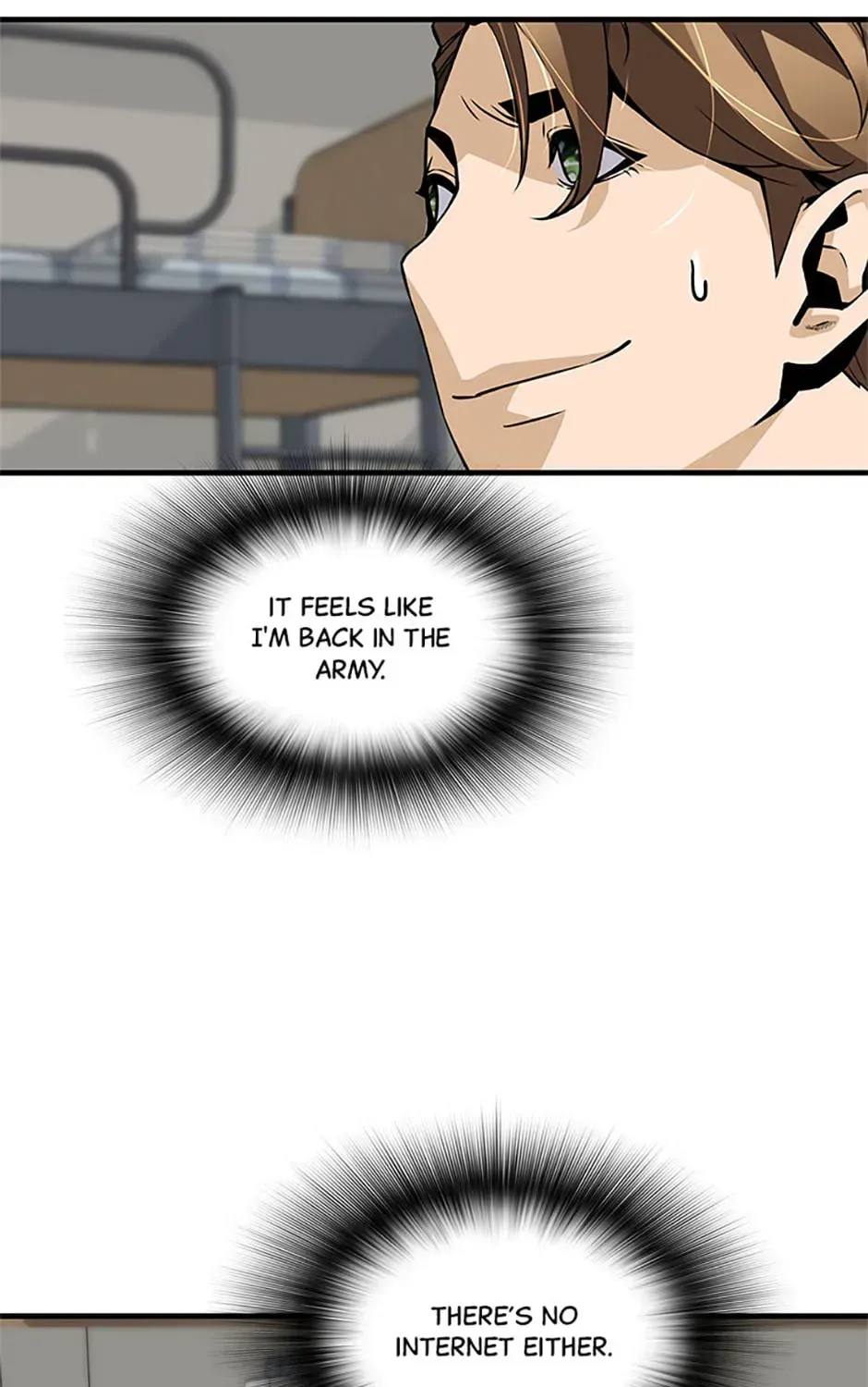 Chapter 194 — page 73