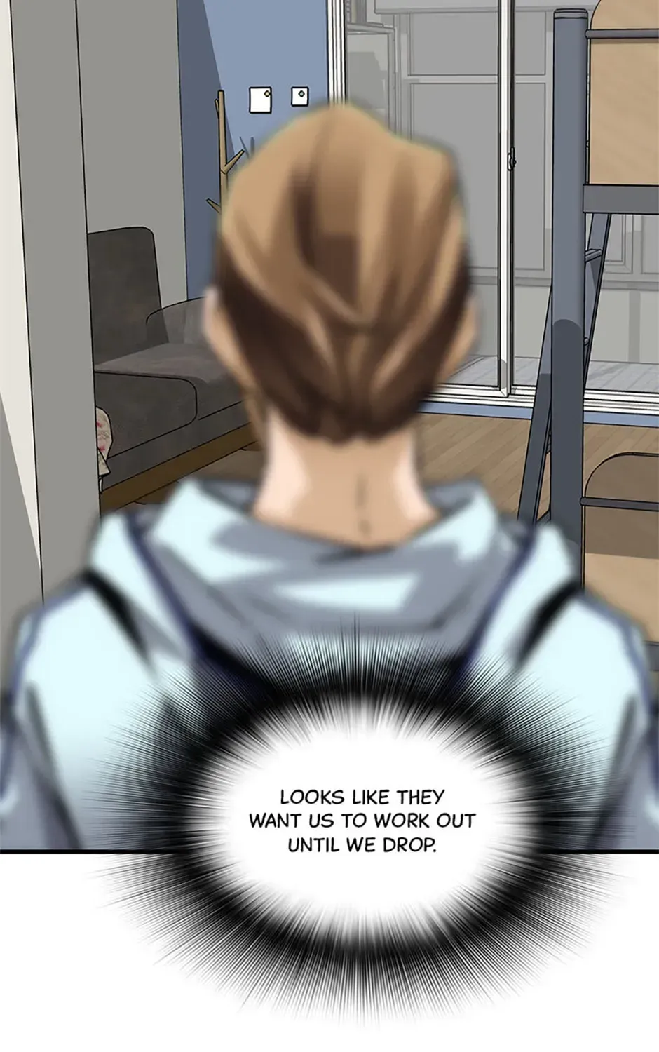 Chapter 194 — page 75