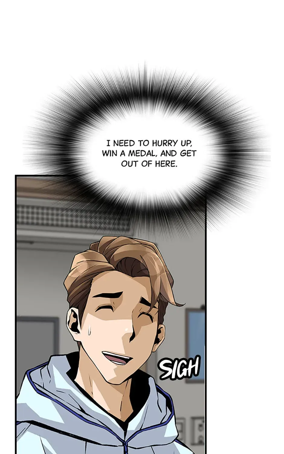 Chapter 194 — page 77