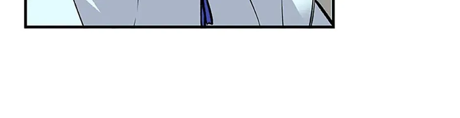 Chapter 194 — page 78