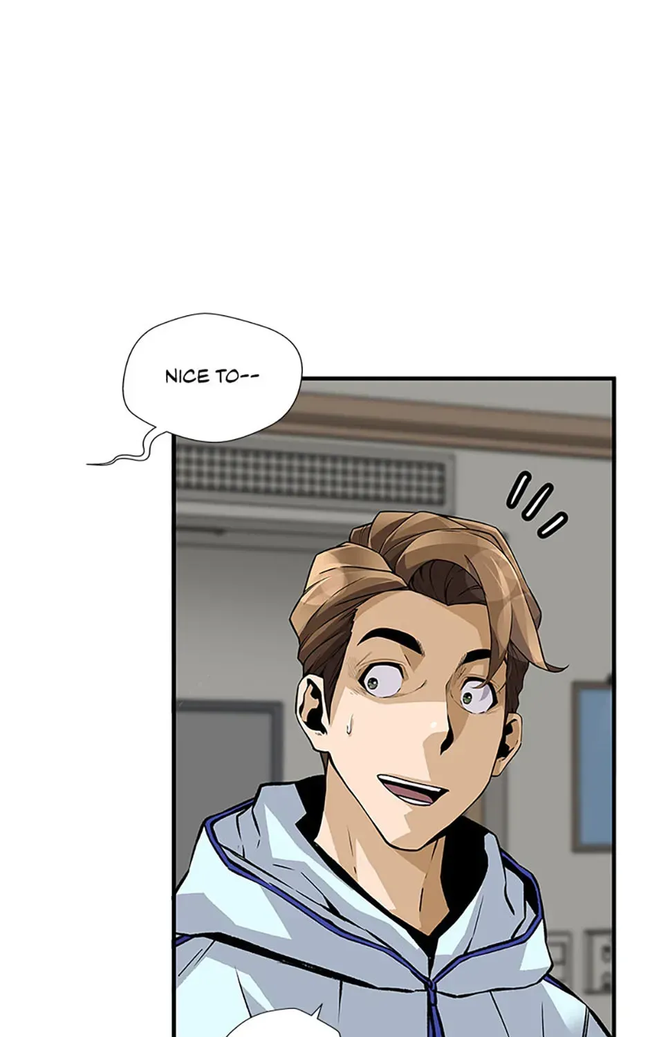 Chapter 194 — page 79