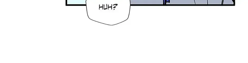 Chapter 194 — page 80