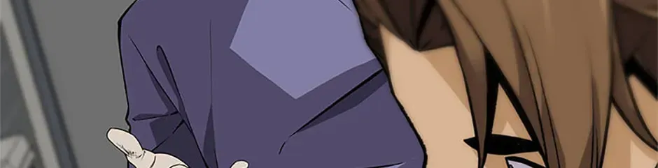 Chapter 194 — page 82