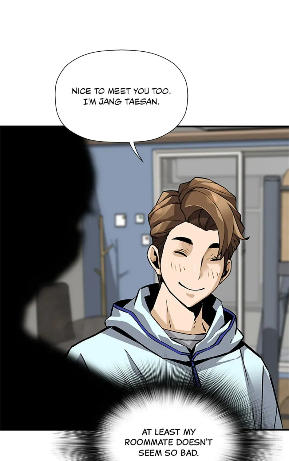 Chapter 194 — page 87