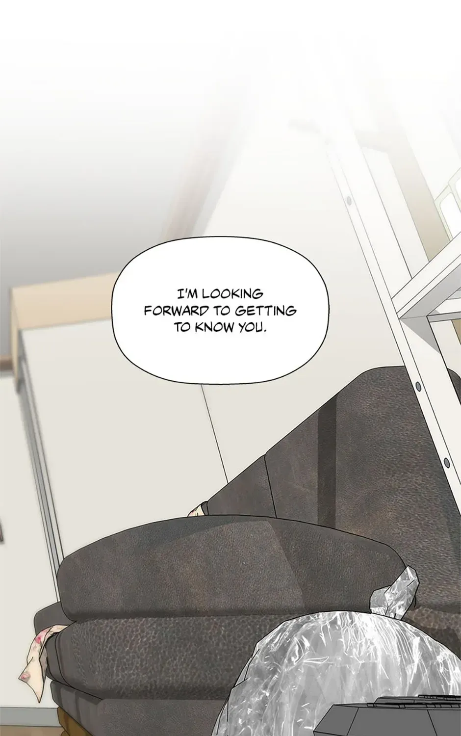 Chapter 194 — page 89