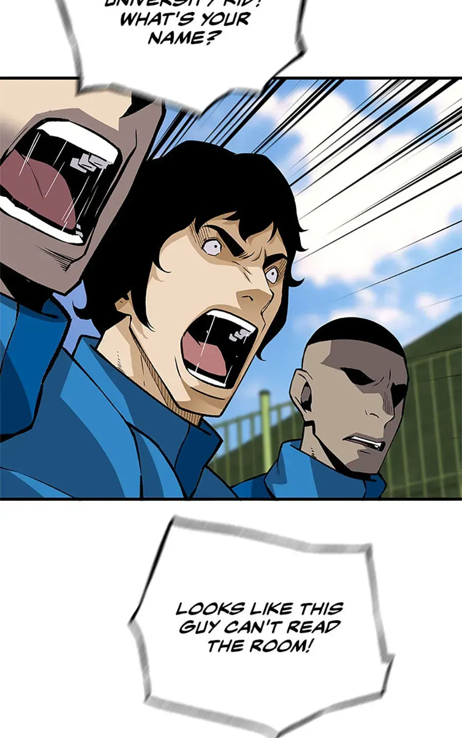 Chapter 194 — page 9