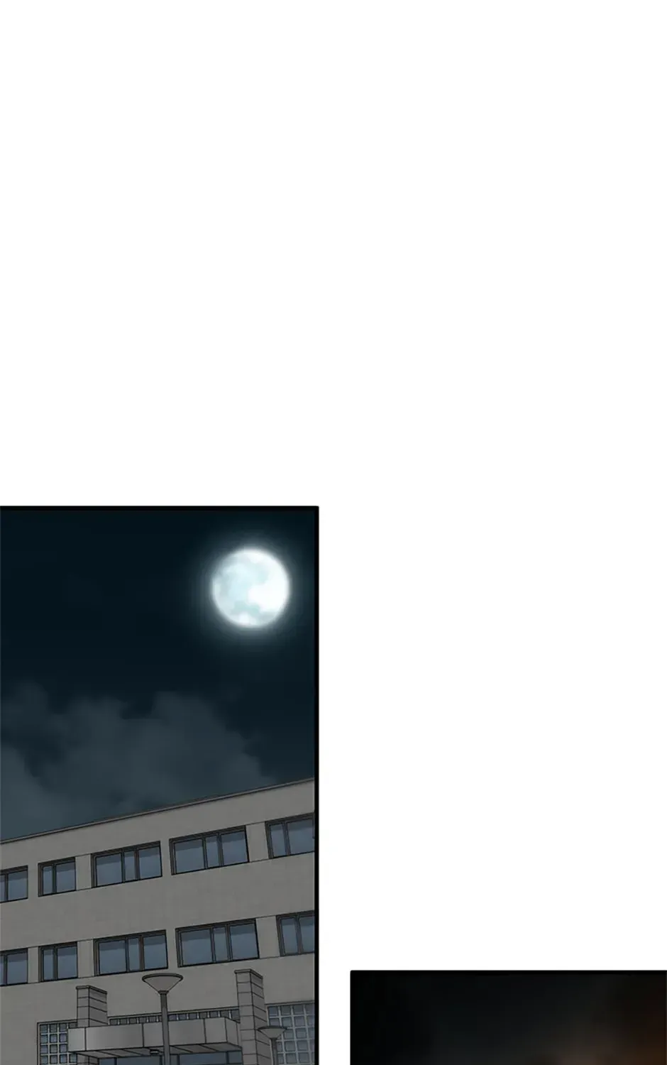 Chapter 194 — page 91