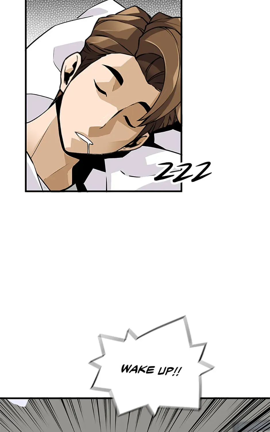 Chapter 194 — page 95