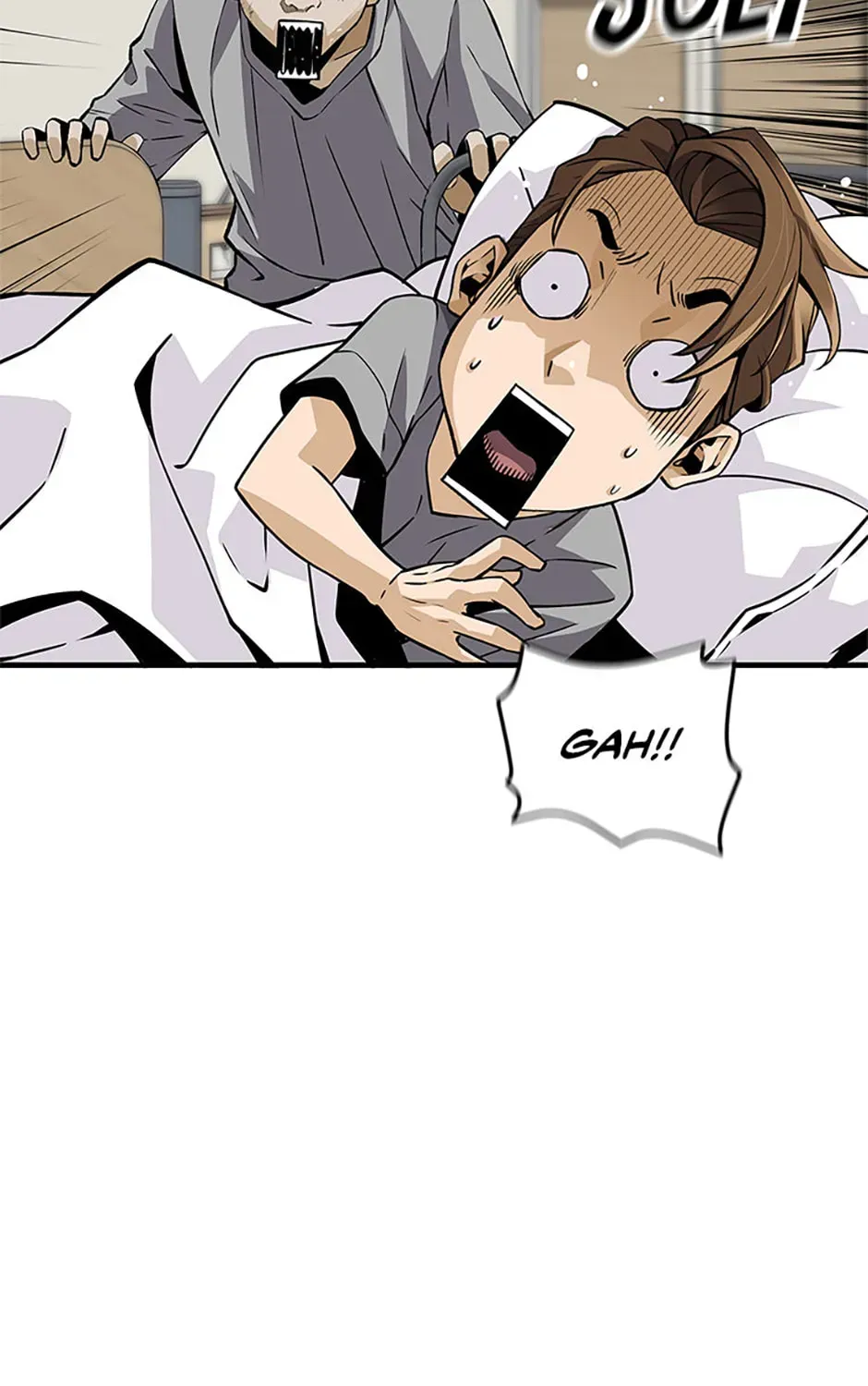 Chapter 194 — page 97