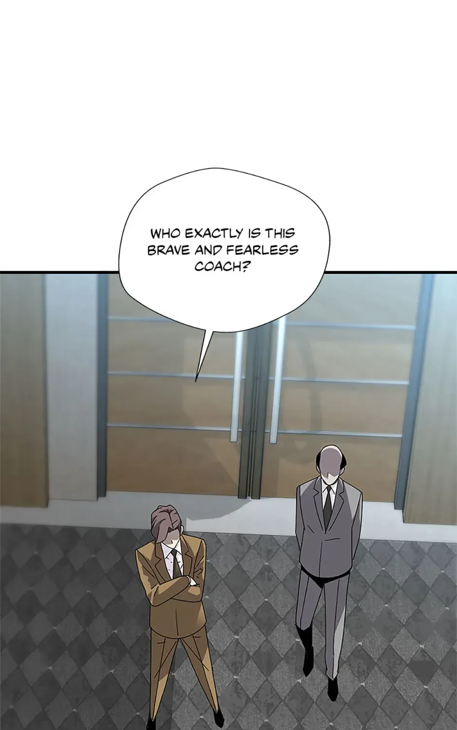 Chapter 195 — page 107