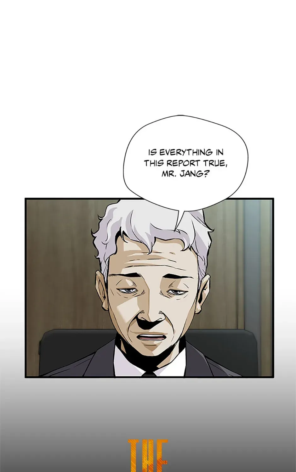 Chapter 195 — page 11