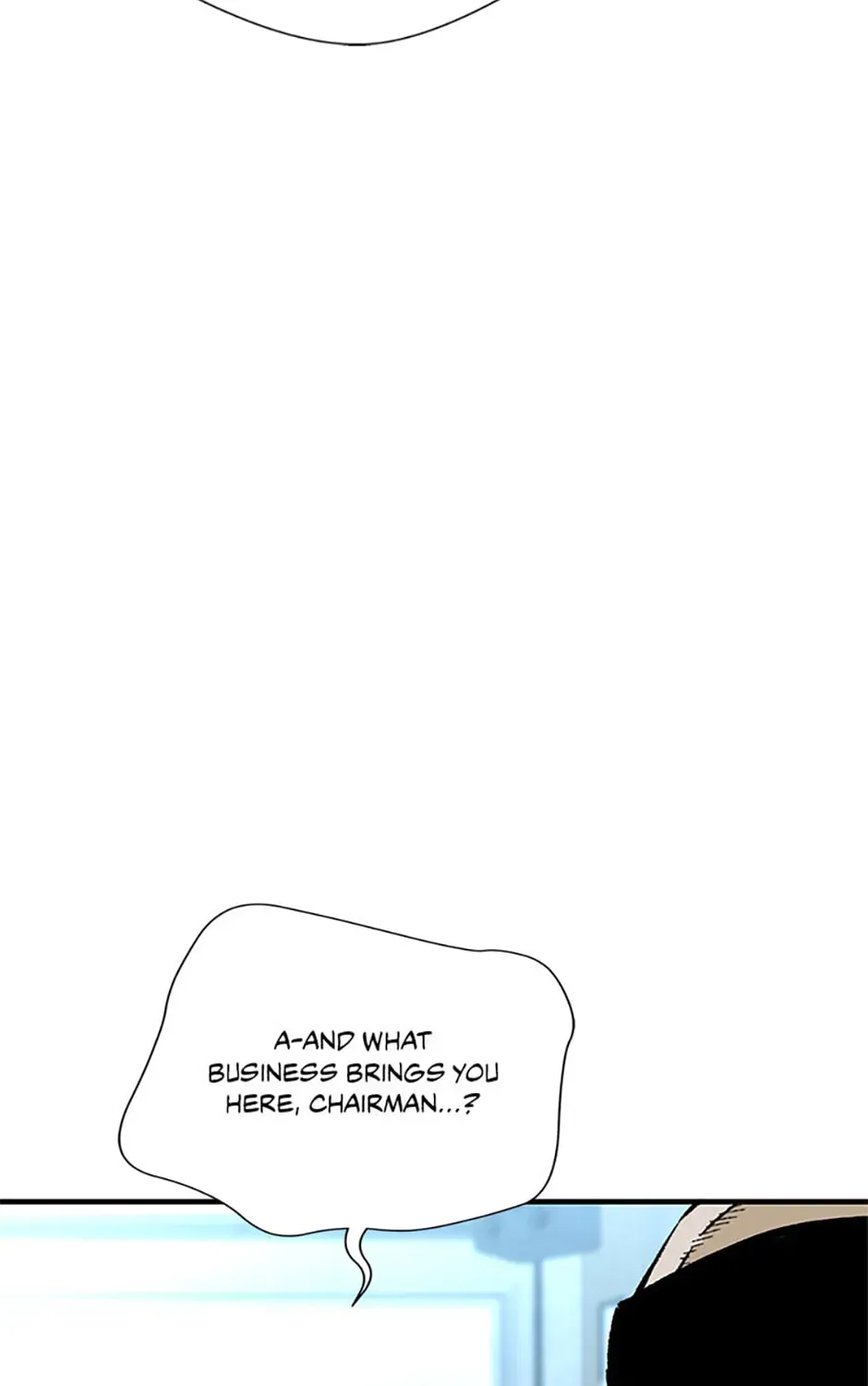 Chapter 195 — page 113