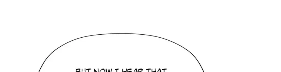 Chapter 195 — page 118