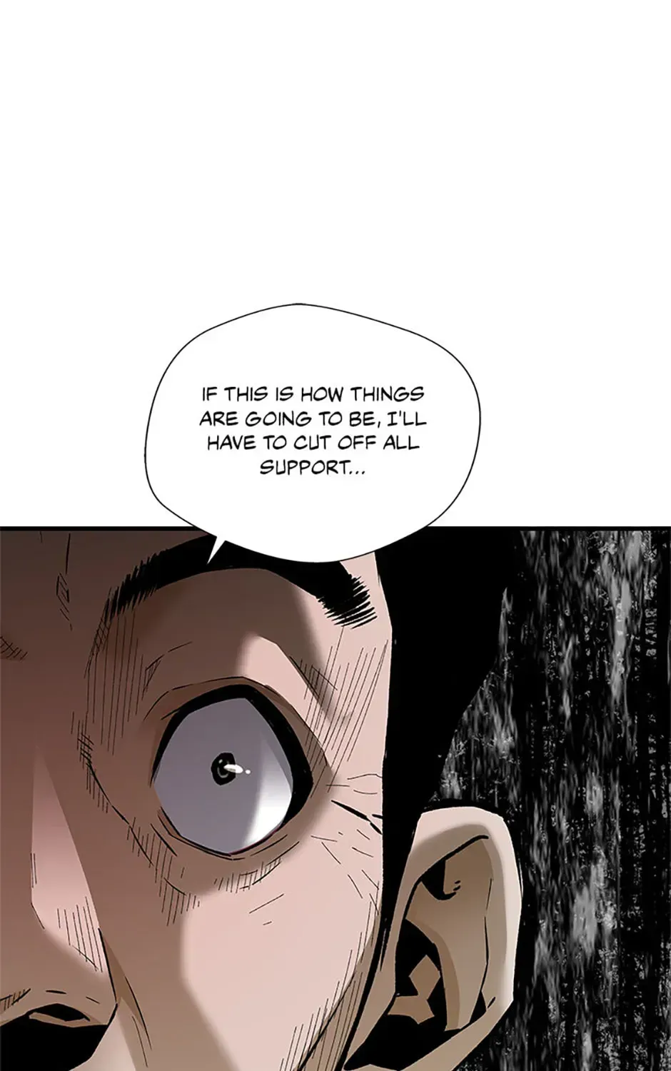 Chapter 195 — page 121