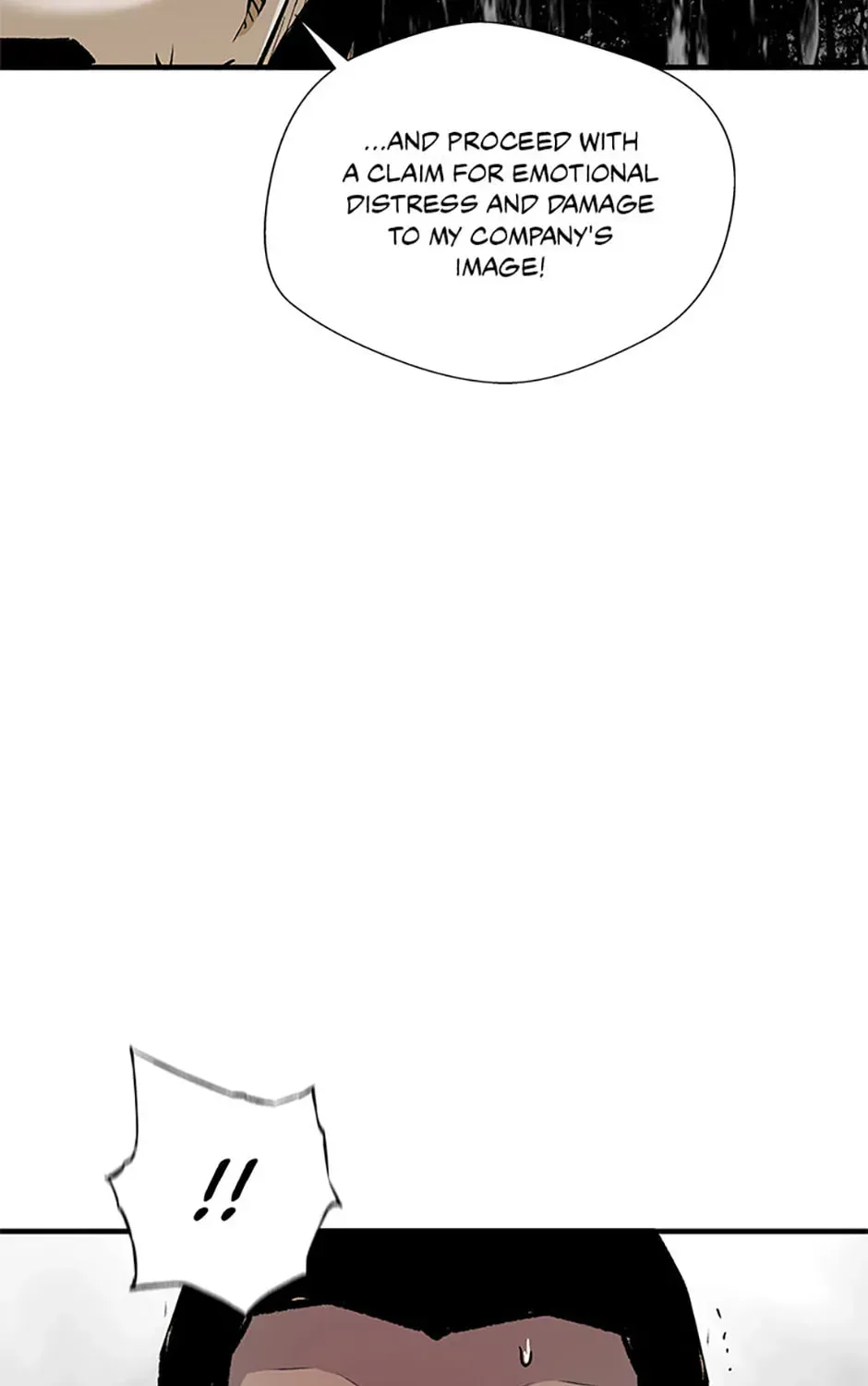Chapter 195 — page 123