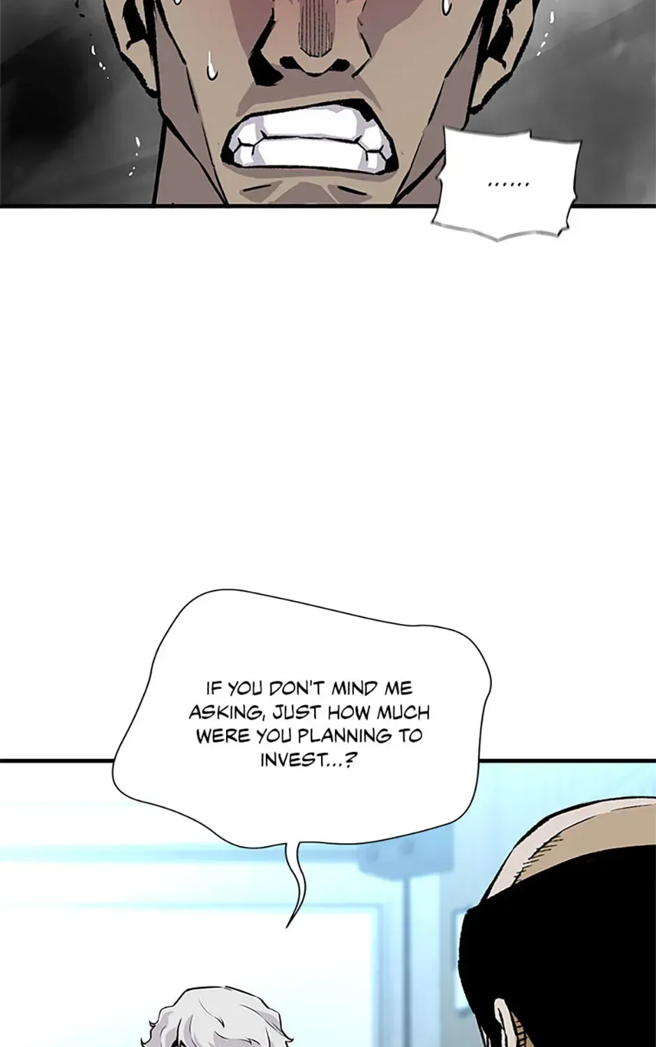 Chapter 195 — page 125