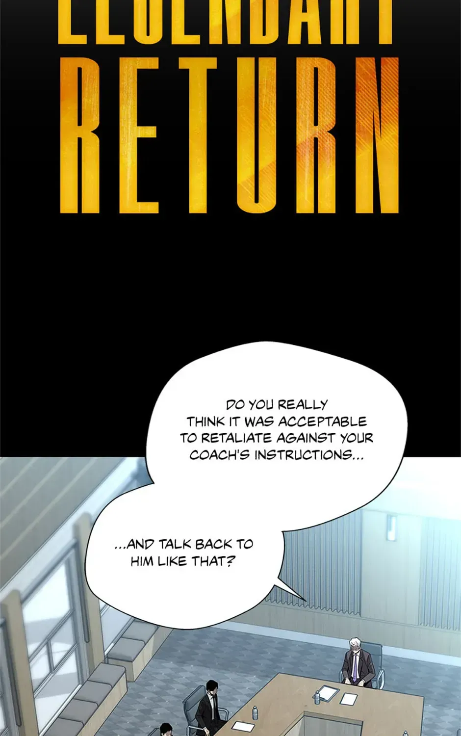 Chapter 195 — page 13