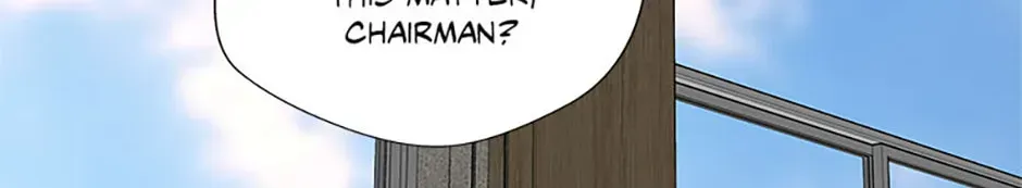 Chapter 195 — page 136