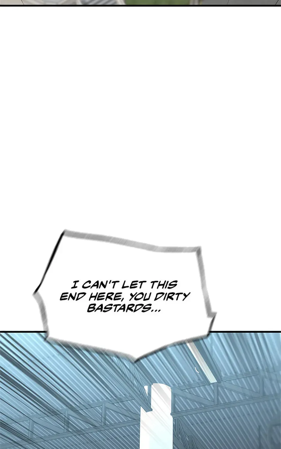 Chapter 195 — page 143