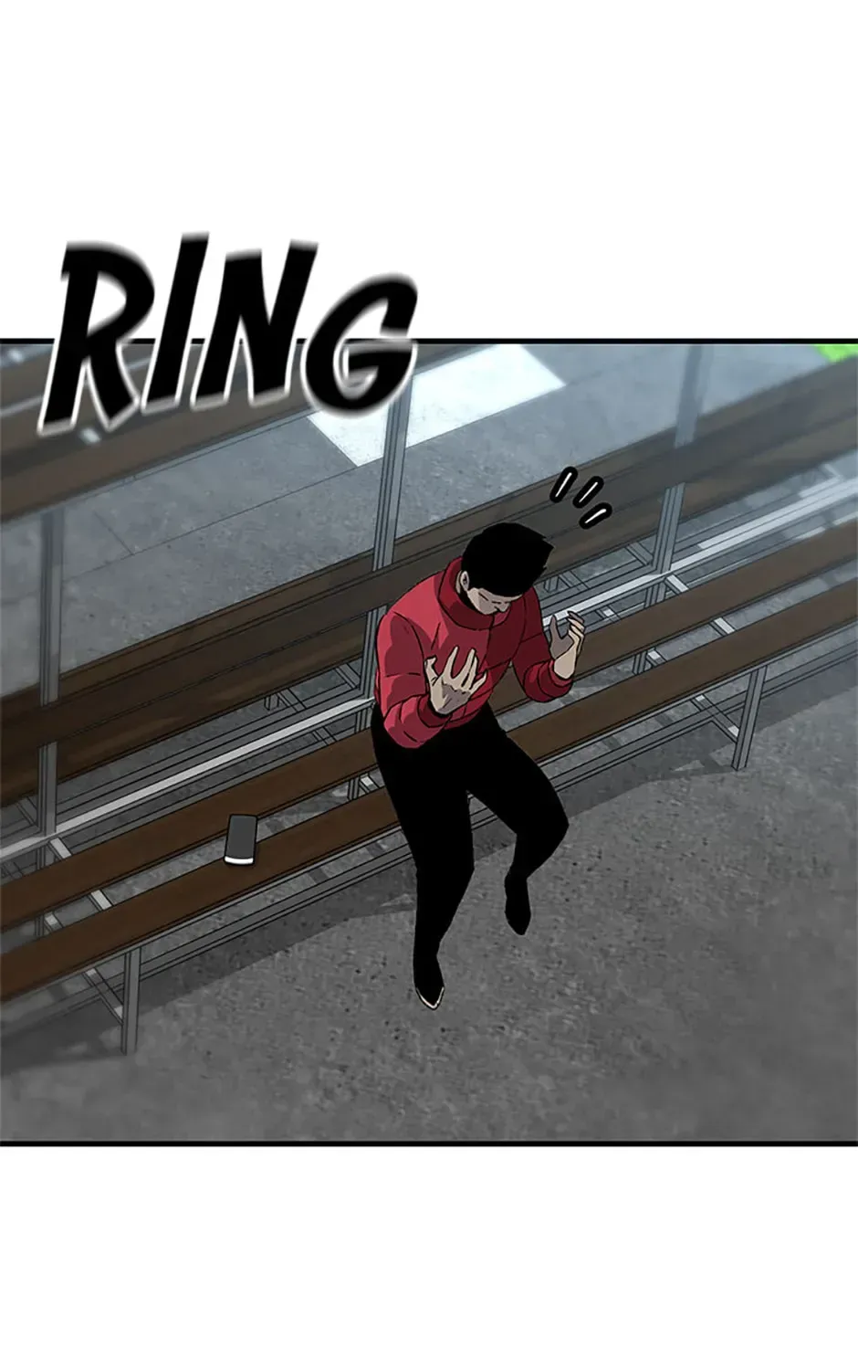 Chapter 195 — page 149