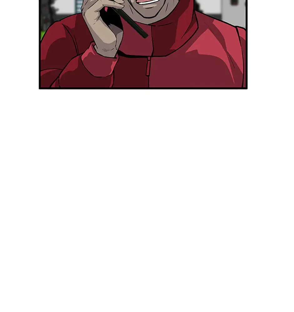 Chapter 195 — page 152