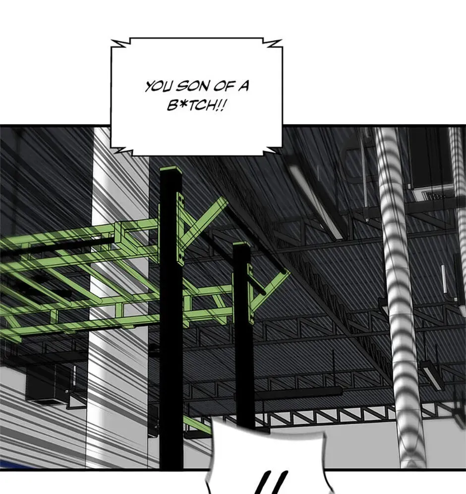 Chapter 195 — page 153