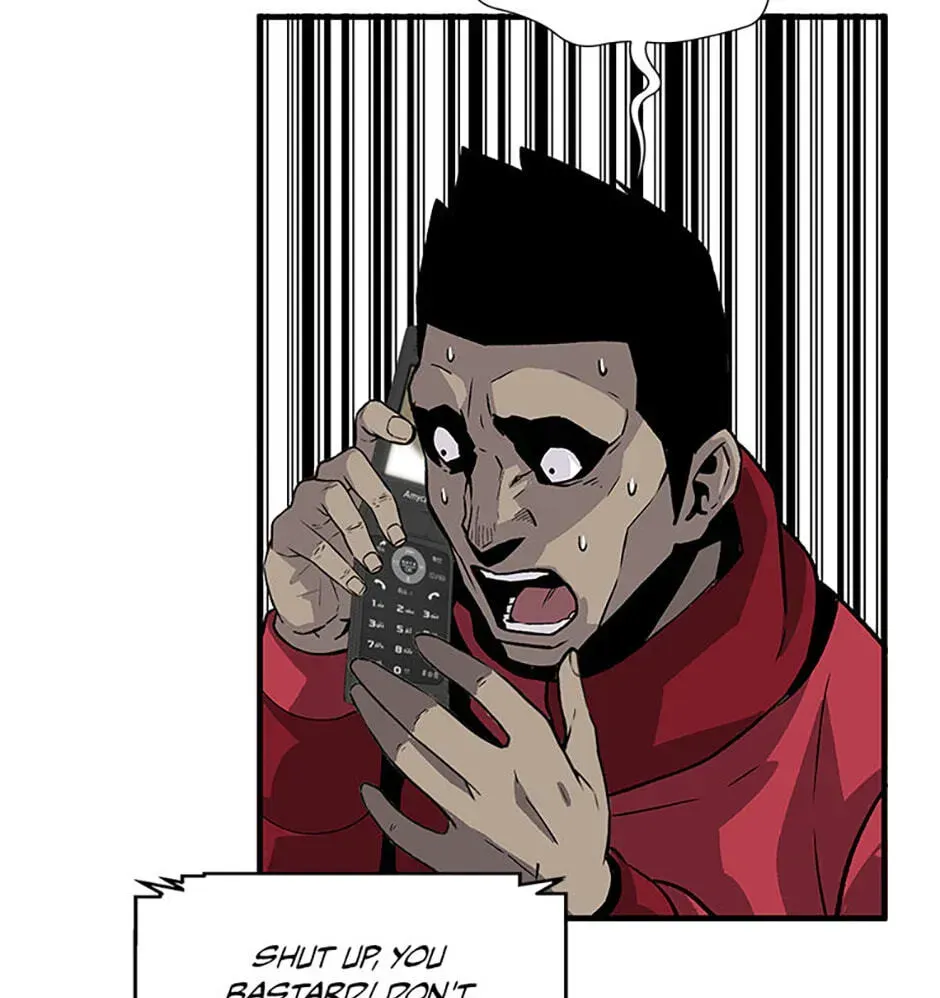 Chapter 195 — page 155