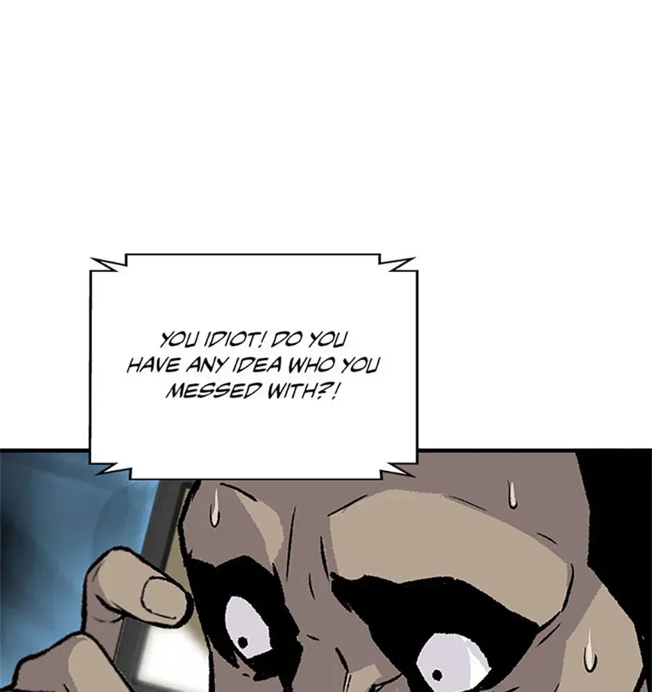 Chapter 195 — page 157