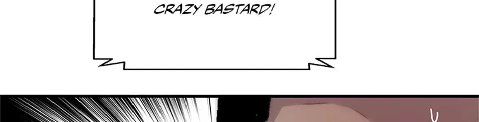 Chapter 195 — page 164