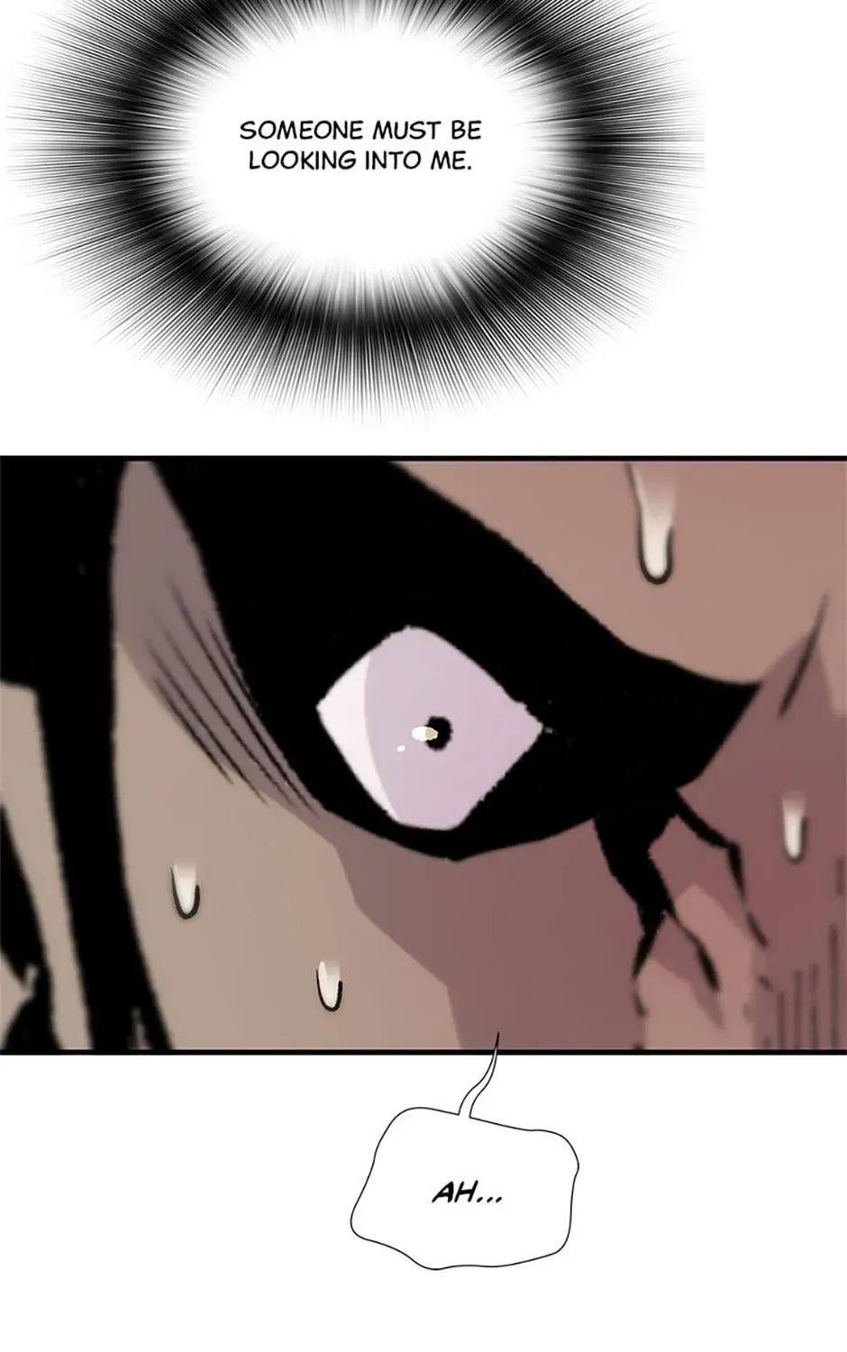 Chapter 195 — page 167