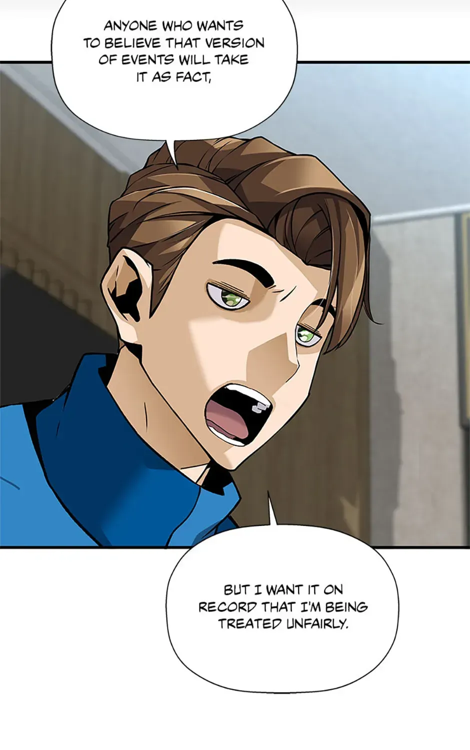 Chapter 195 — page 17