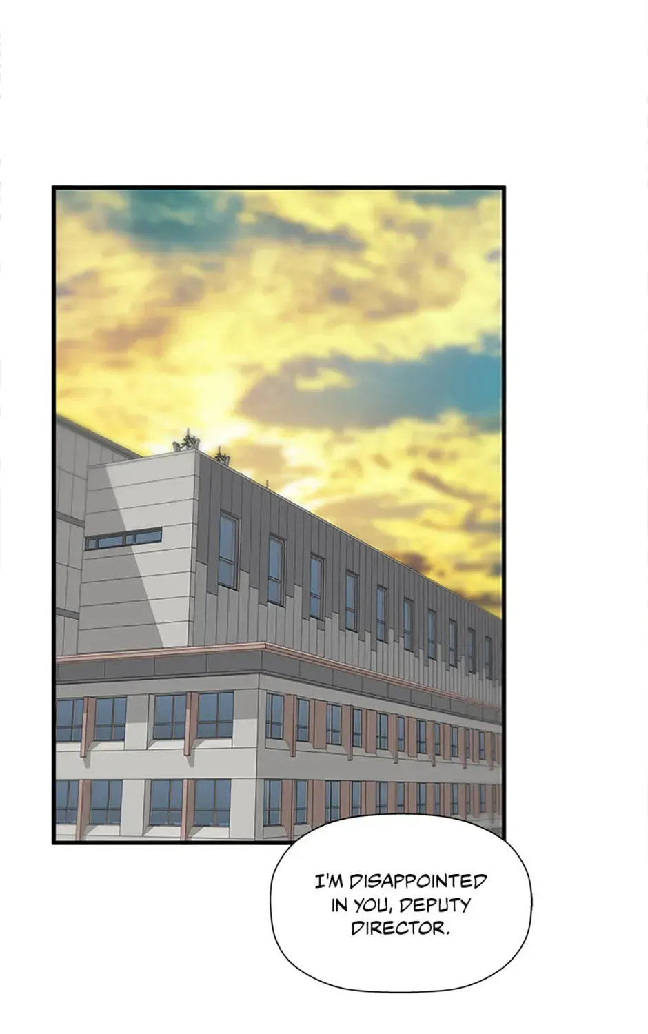 Chapter 195 — page 177