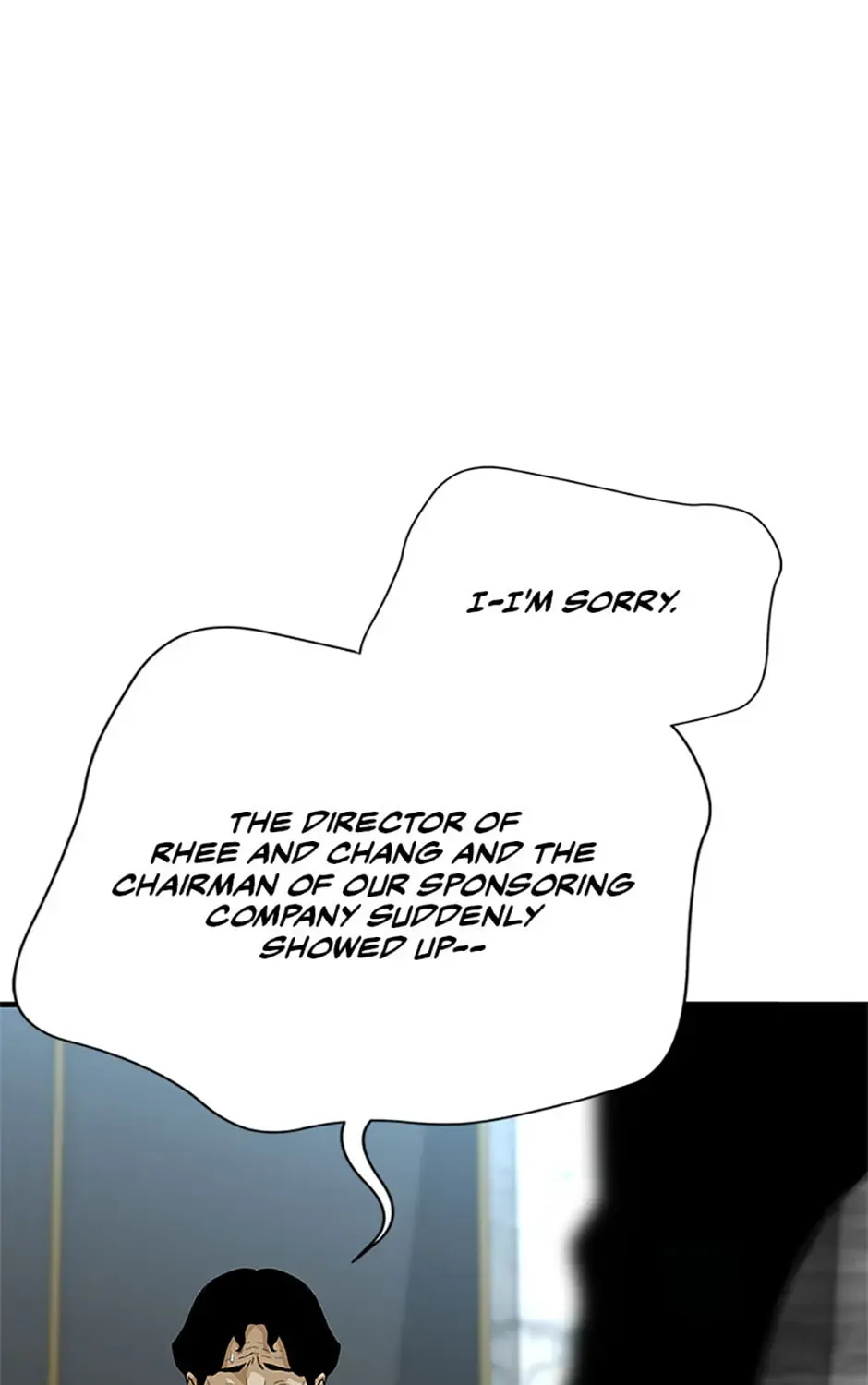 Chapter 195 — page 181
