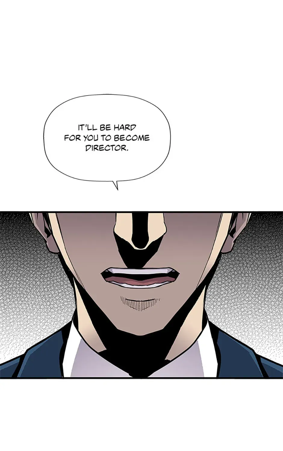 Chapter 195 — page 187