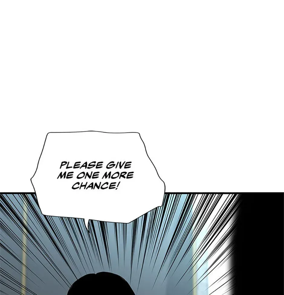 Chapter 195 — page 189