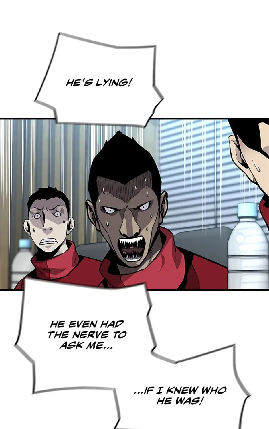 Chapter 195 — page 19