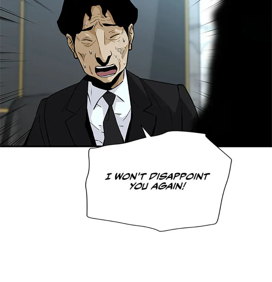 Chapter 195 — page 190