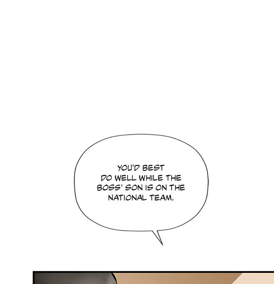 Chapter 195 — page 191