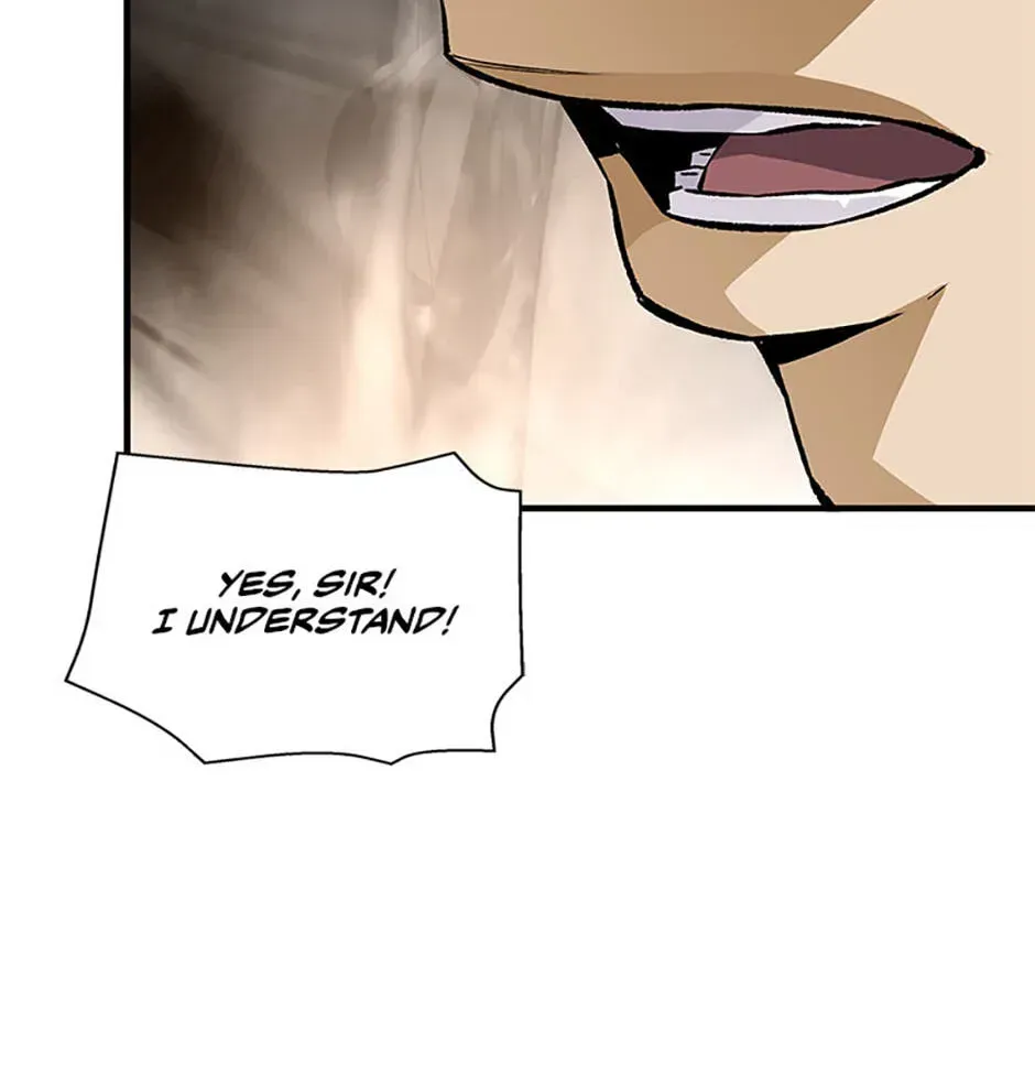 Chapter 195 — page 192