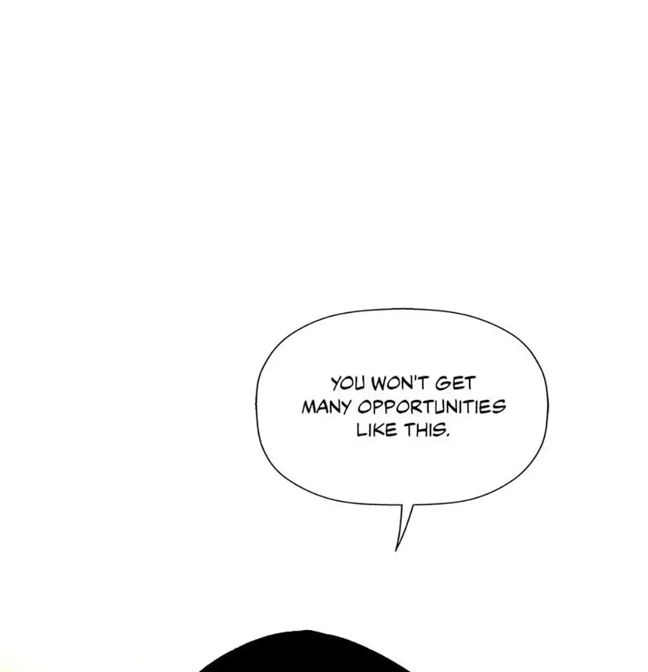 Chapter 195 — page 193