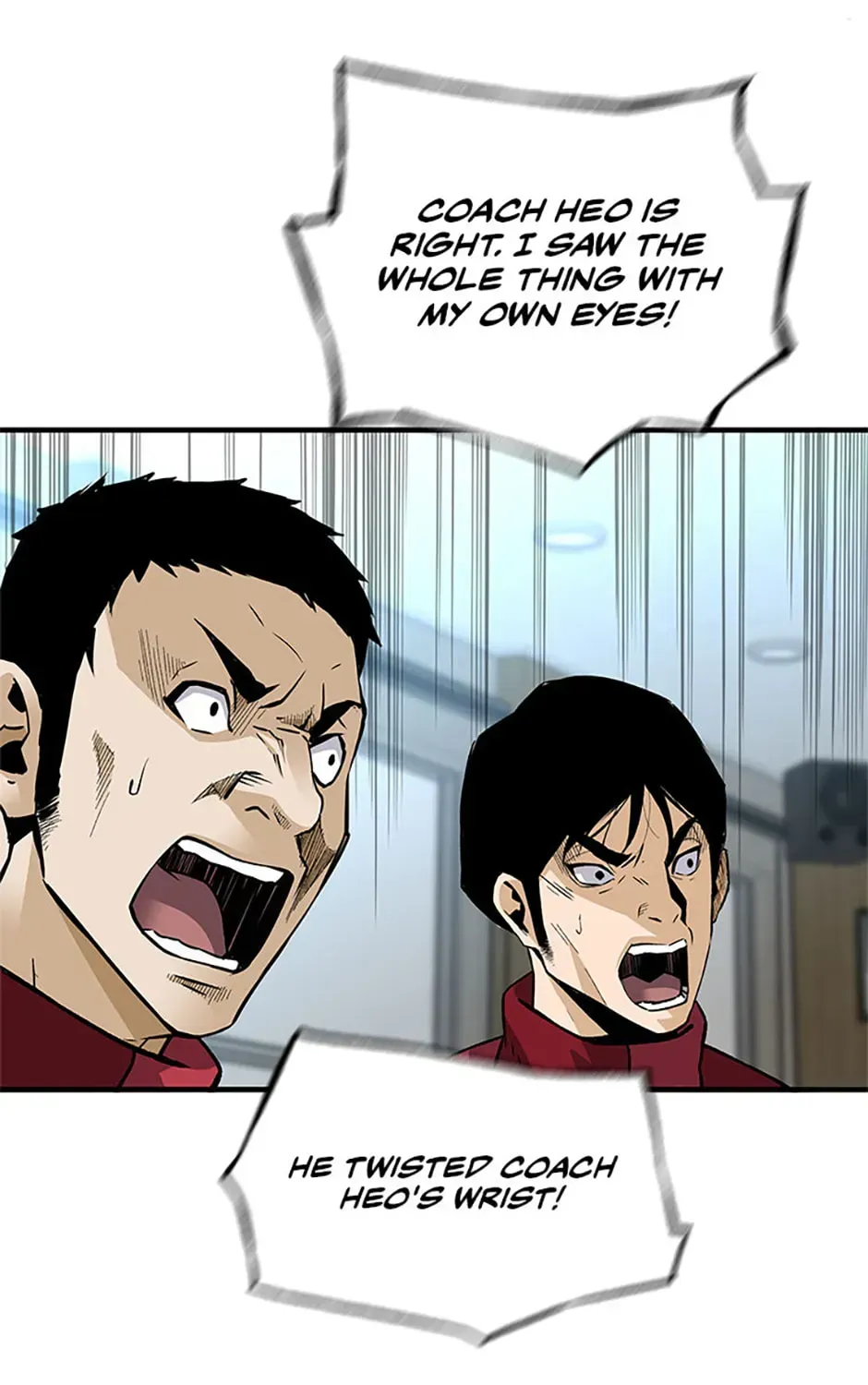 Chapter 195 — page 29