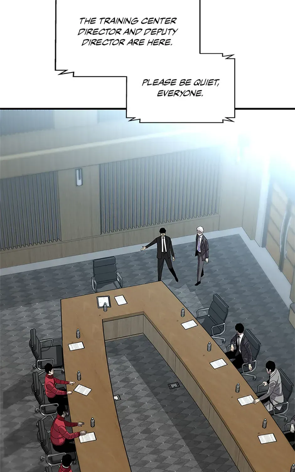 Chapter 195 — page 3