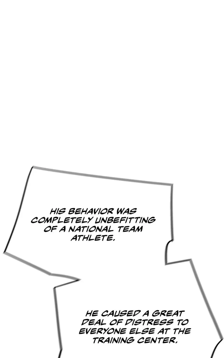 Chapter 195 — page 31