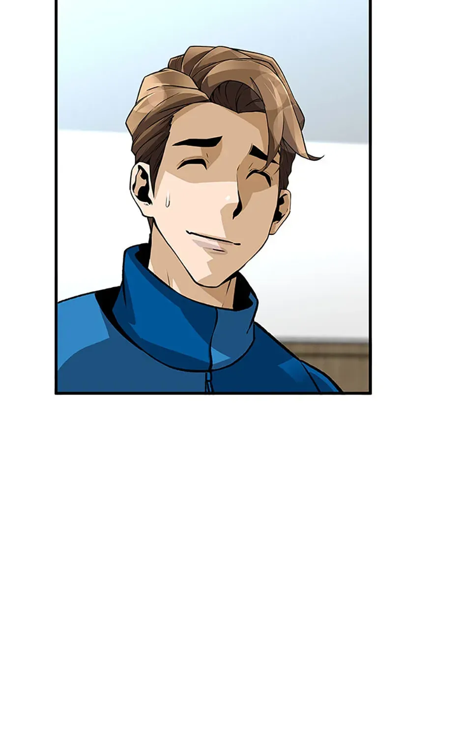 Chapter 195 — page 33