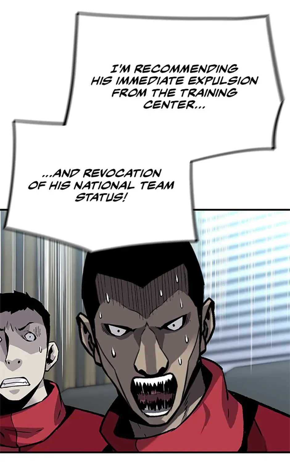 Chapter 195 — page 37