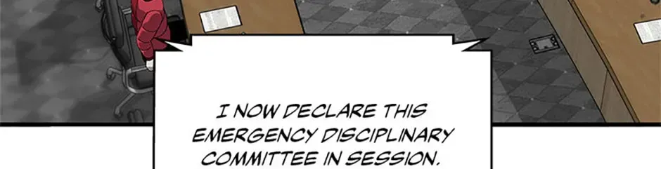 Chapter 195 — page 4