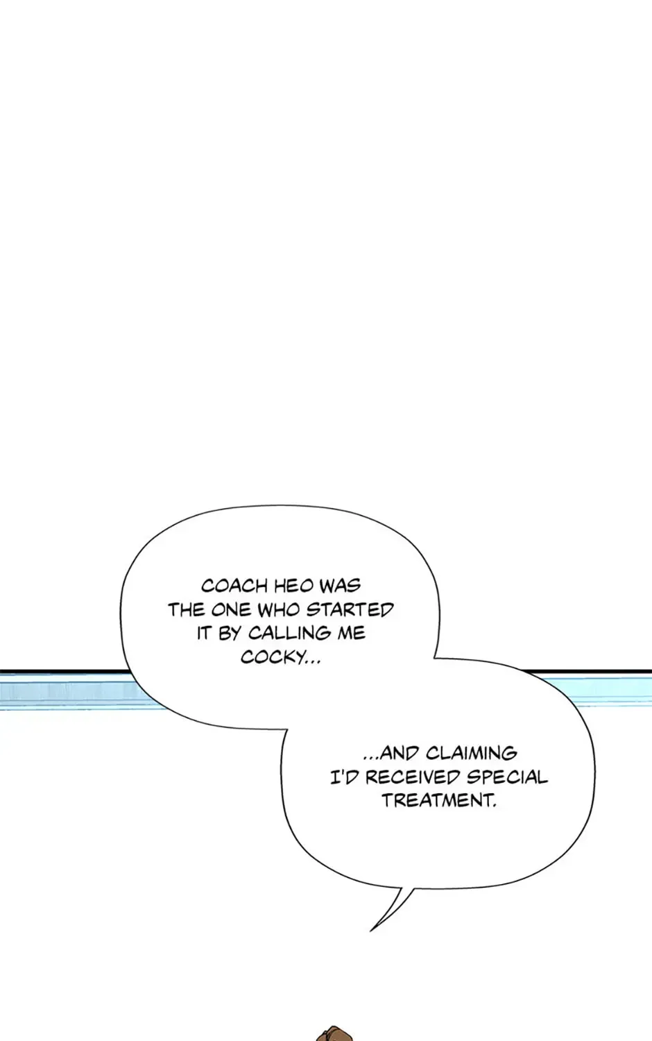 Chapter 195 — page 41