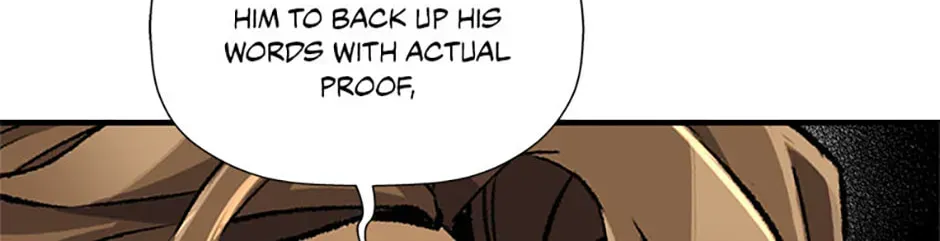 Chapter 195 — page 44