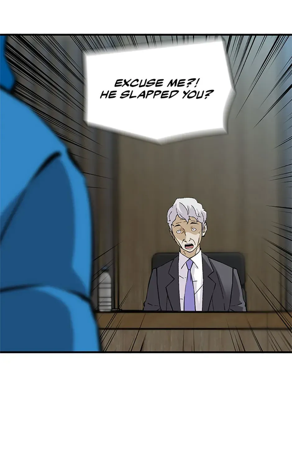 Chapter 195 — page 47
